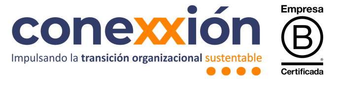 Conexxion logo