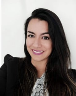 Foto de Gabriela Netsterovky