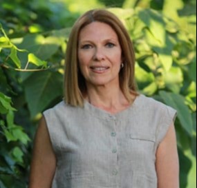 Foto de Gisela Vanina Amoros