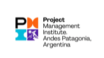 Logo PMI Andes Patagonia