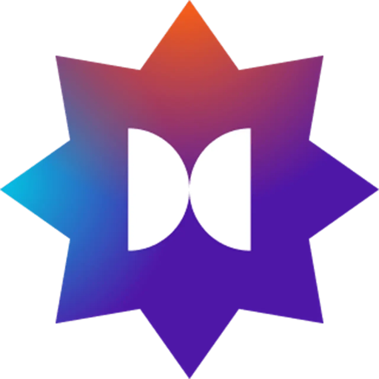 Comunidad PMI Andes Patagonia